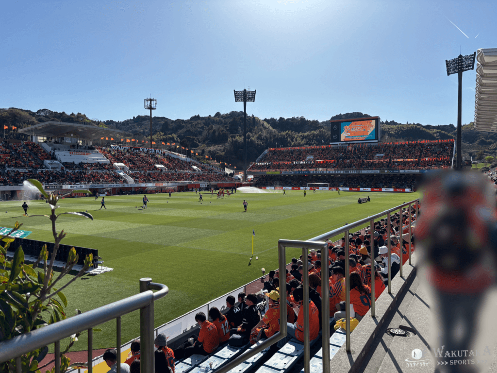 c02dd863296b4e172081c8f3ac938a34