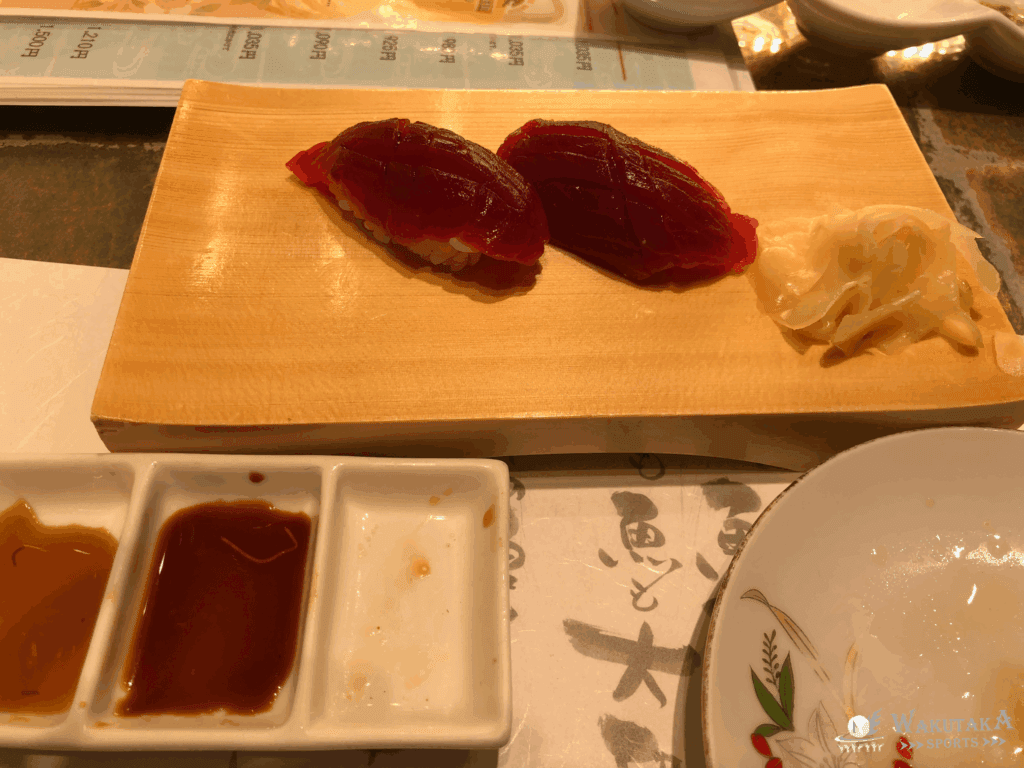【2025年最新版】アイスタ周辺グルメおすすめ12選|清水・静岡の飲食店&予約術(さわやか攻略つき) 92 eeab9ff4b83017f52f36d10a1c6965bf