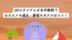 f9025834b71c16b1dfc20d3d96546565