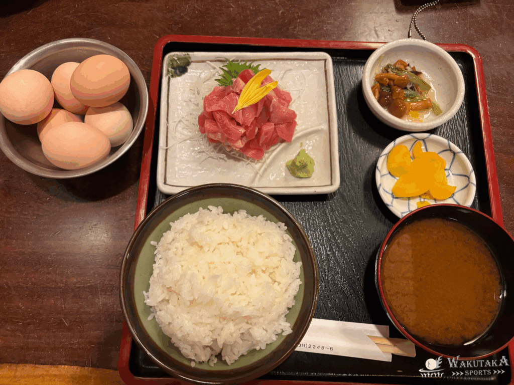 【2025年最新版】横浜駅グルメ8選|安い・予約OK・深夜まで!西口/東口の“今うまい店”だけ 78 fbca41f7fea2b76be1db91472d8b942a