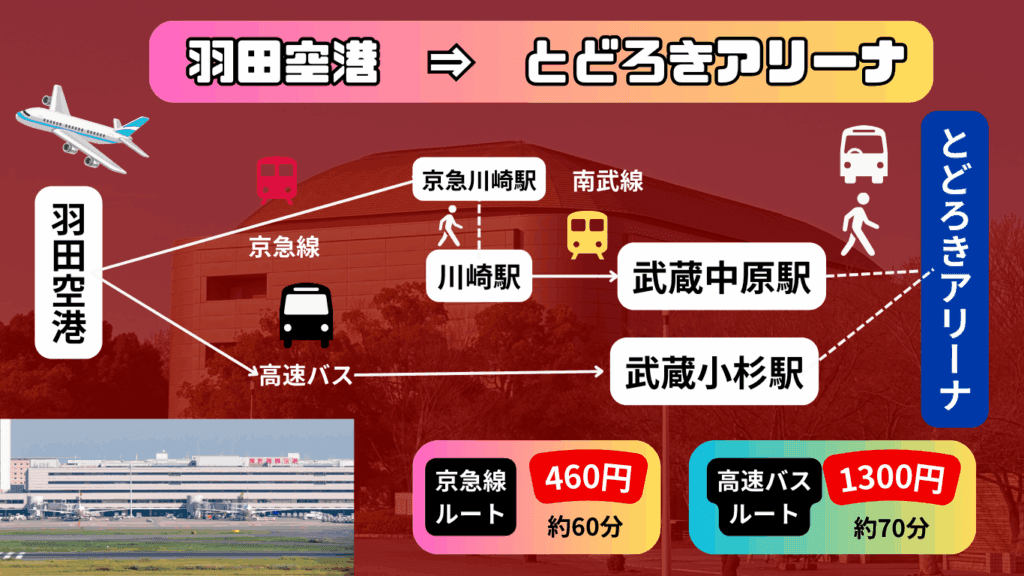 【2025-26シーズン最新版】東急ドレッセとどろきアリーナ アクセス・日程・観戦ガイド|見どころ・周辺観光も徹底紹介! 31 5c8e684964e44f30067871eb023f26fe