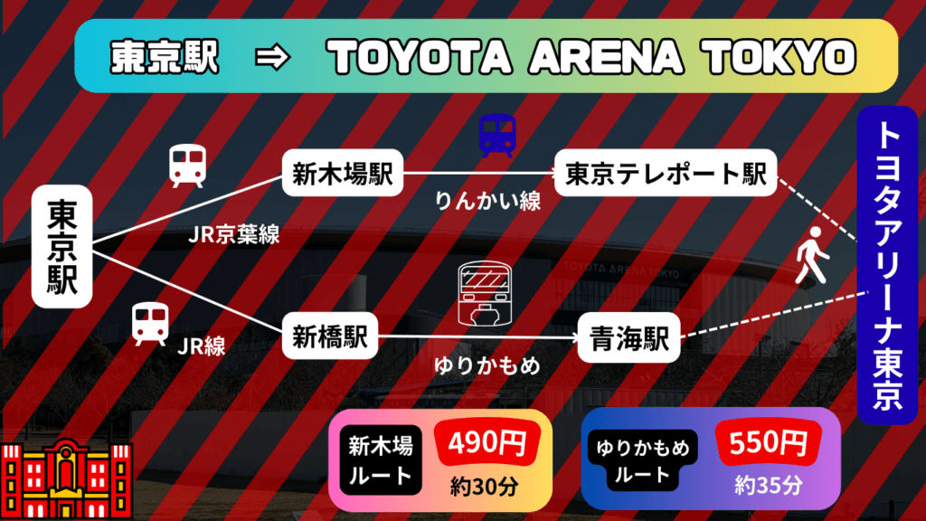 6dddef9a3c274d49450db3909af7223a