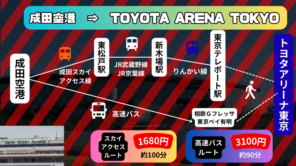 9eddf5a6c0f7d2ed286587c371d41d10