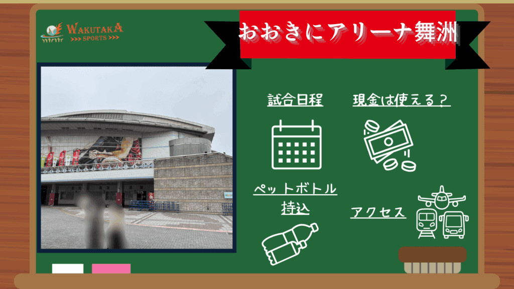 cc34b631436ff8dc5fca82e2fb745d86