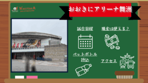 cc34b631436ff8dc5fca82e2fb745d86