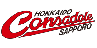 consadole