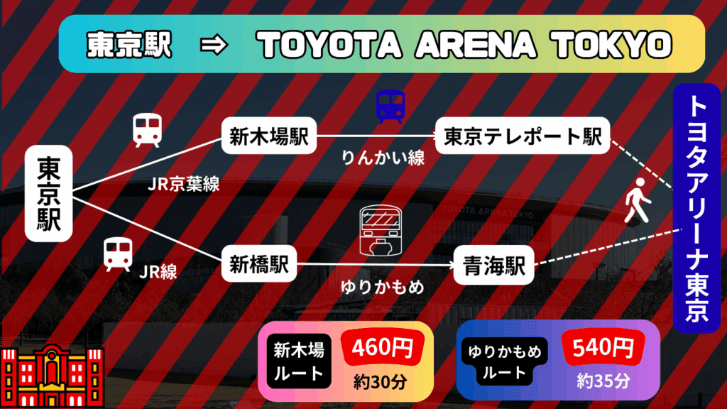d2a22f98a4cbba8471f936ffa0718a3c
