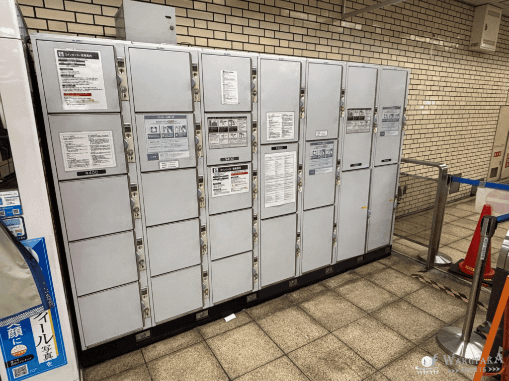 ec4fb5e49714baa03248546af83ad399