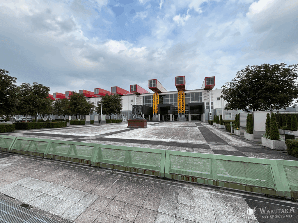 ブレックスアリーナ宇都宮 観戦カレンダー|宇都宮ブレックス 試合日程・交通アクセス・周辺見どころスポットも徹底紹介! 37 4a0dabd2589d5ea3a946d084cf371bae