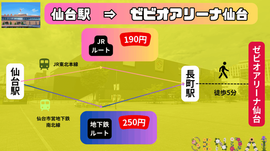 5e2d43ebbff994ab6391d7184eddbc12