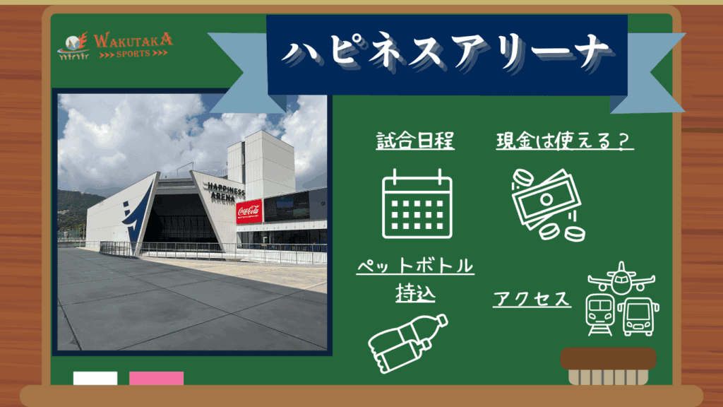 73dc7aa4b0517bfec1c5da6e76f62620