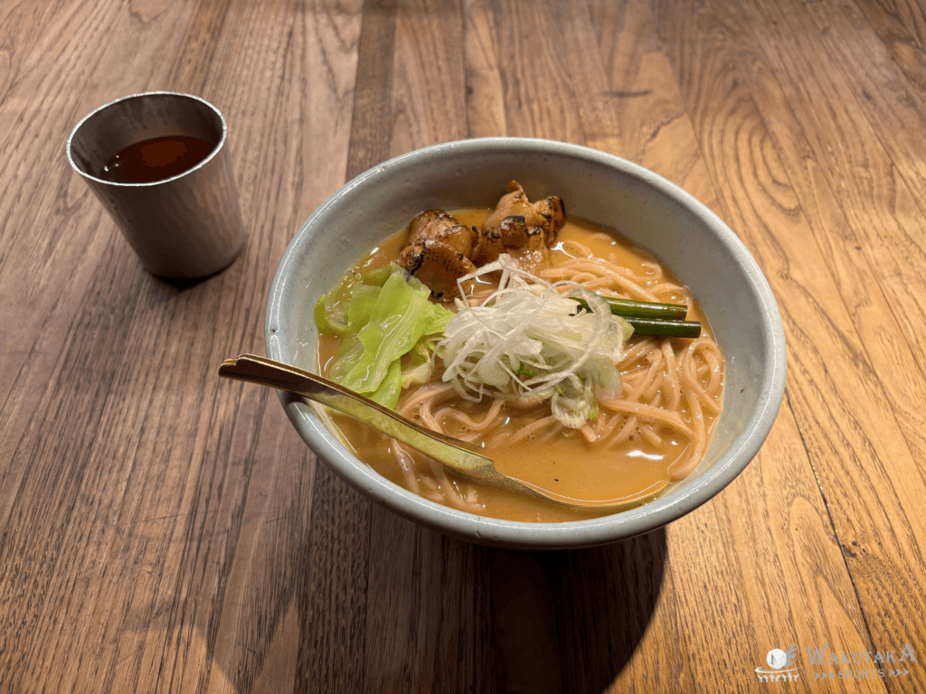 82392242b98f0a883ff2085e963c66d7