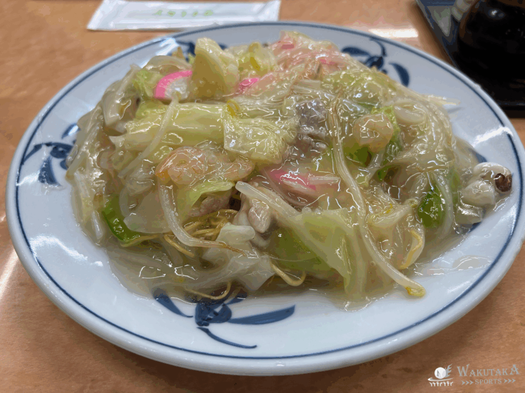 ハピネスアリーナ 観戦カレンダー|長崎ヴェルカ・オールスターゲーム 試合日程・交通アクセス・周辺見どころスポットも徹底紹介! 51 89e0ea94226eaaa4874df7d58ed132bd