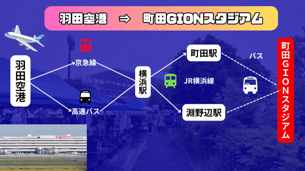 a47b33148c8286b871d169719d917751