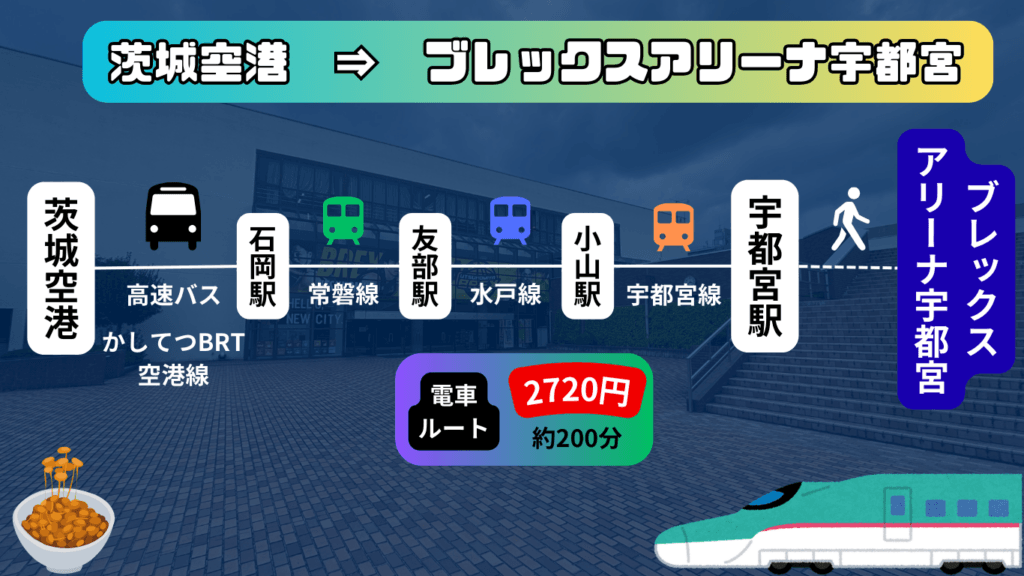 ade779739f7b5be2f62fcb4bd44b10ed