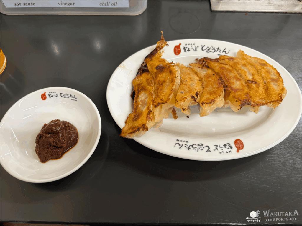 【保存版】ノエスタ観戦に!神戸のB級グルメ10選|三宮・南京町などの安い・予約OKな飲食店も! 29 c2031ff8aaa1a2fe9d86e5a89ea3bceb