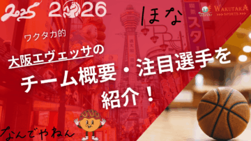 0288641790425b0b0c9cb7c2ab190bf1