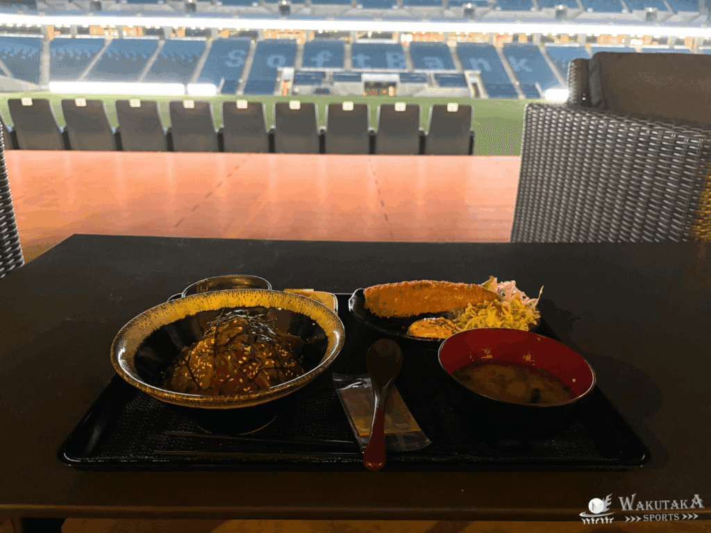 【2025年最新版】長崎スタジアムシティのホテル12選|スタジアムシティホテル長崎&長崎市内のおすすめ宿ガイド 40 4318f1be9115ee0c0d11821155f7e047