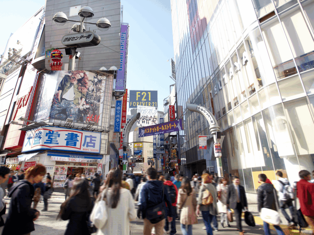 451df28037ead252642924db590ca0c7