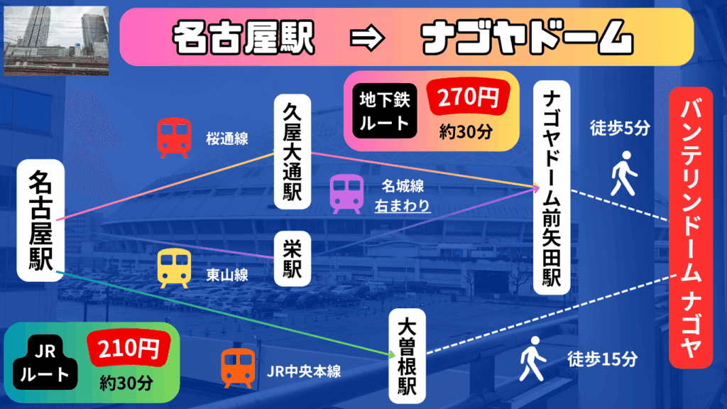 6863e46b13f2b80a4da1dd066bb1dc09