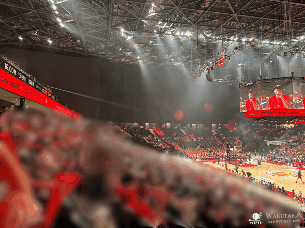 IGアリーナの座席からの見え方_2