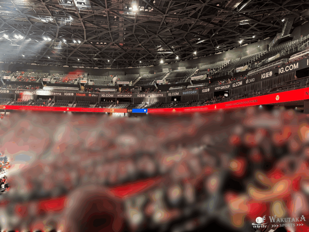 7b83d216e55f013cbecad39ae971f49b