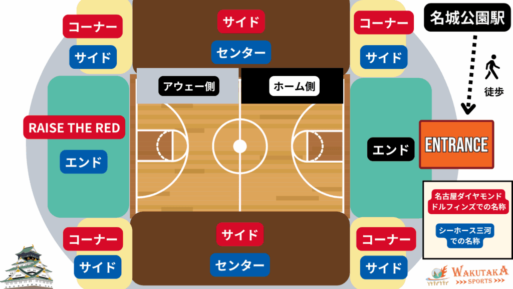 98e52608b32c573d62ba678294b1b19d