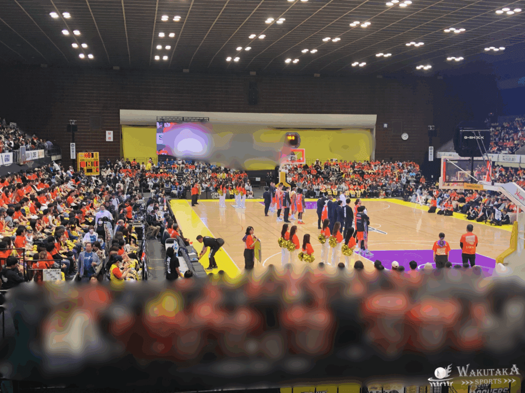 青山学院記念館