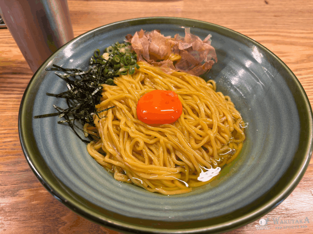 f2a1ac85953e122b0e52d0f7af2617ed