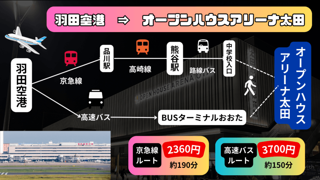 09ba6442bb1225634bd7c08ac8a25925