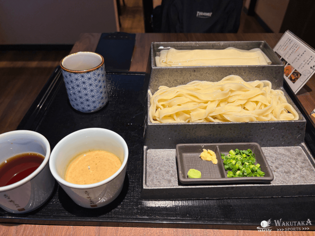 6a753025ed804883f89eacf7a58df7b9