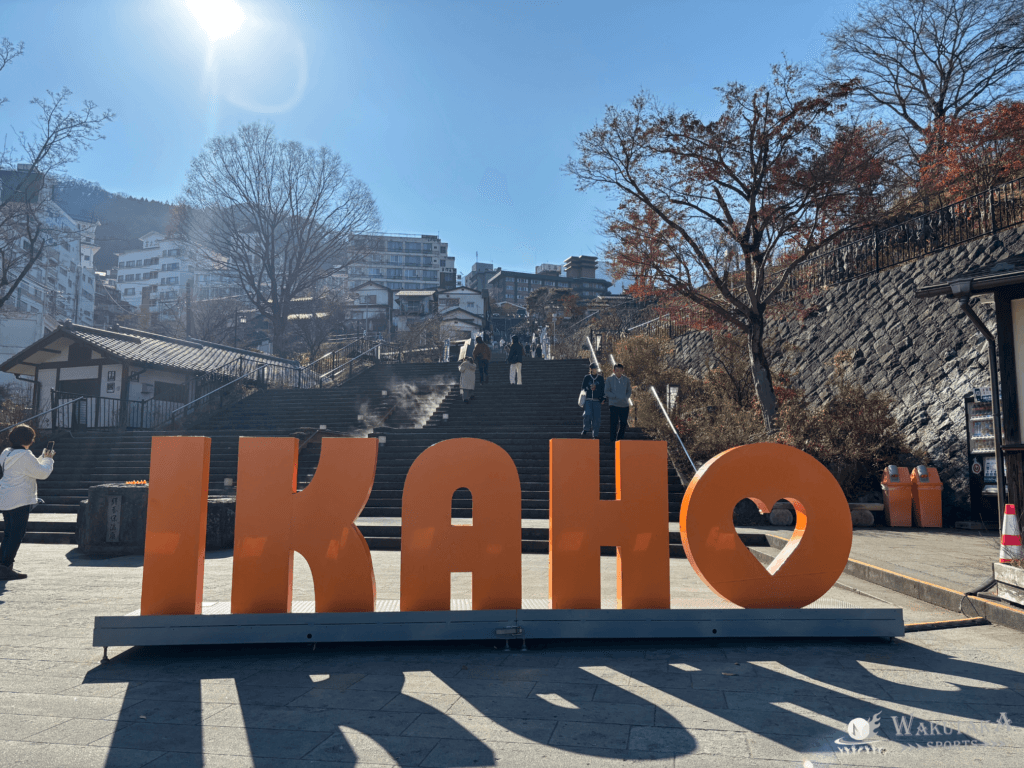 e7e7e1e1e4c687c807a7135bbbca8a90