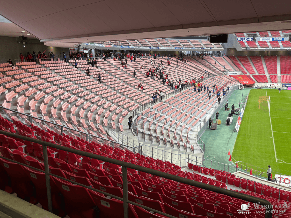 321c4567a18815292edc7cebe04beedf