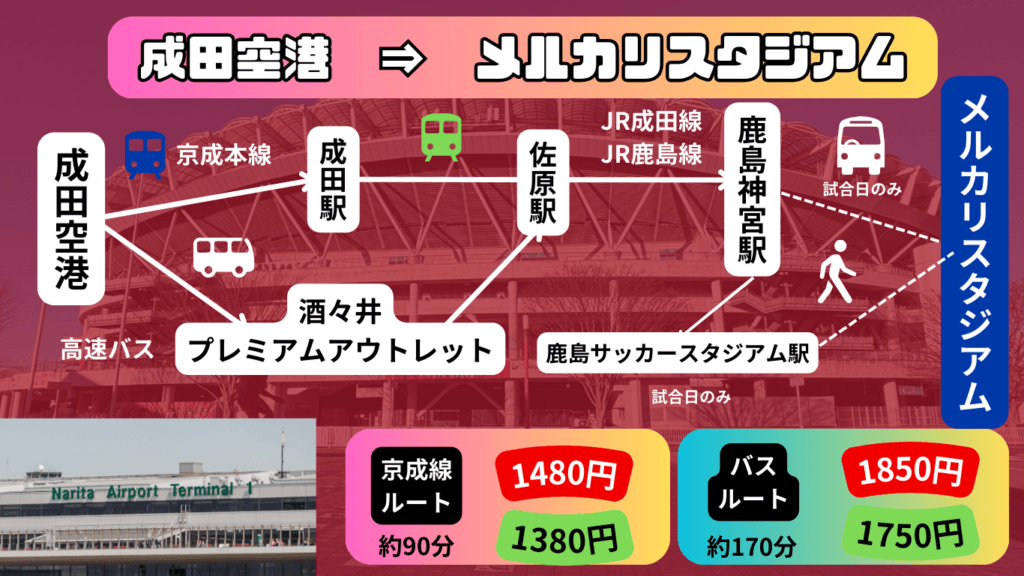 4188360edb24237c345604349c6aefb9