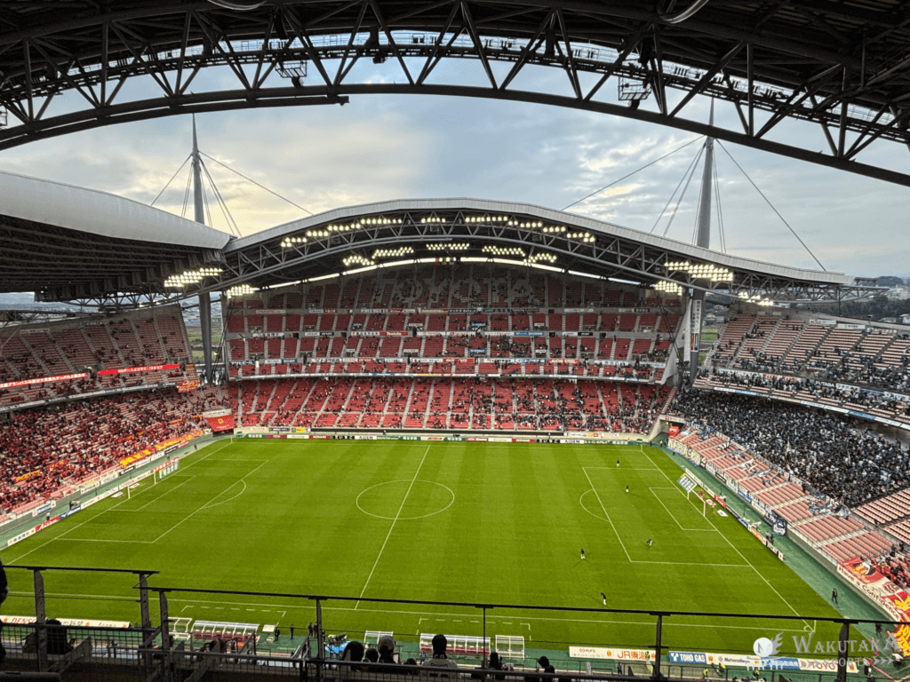 733683fb4d9d0449f61a7535557cac05