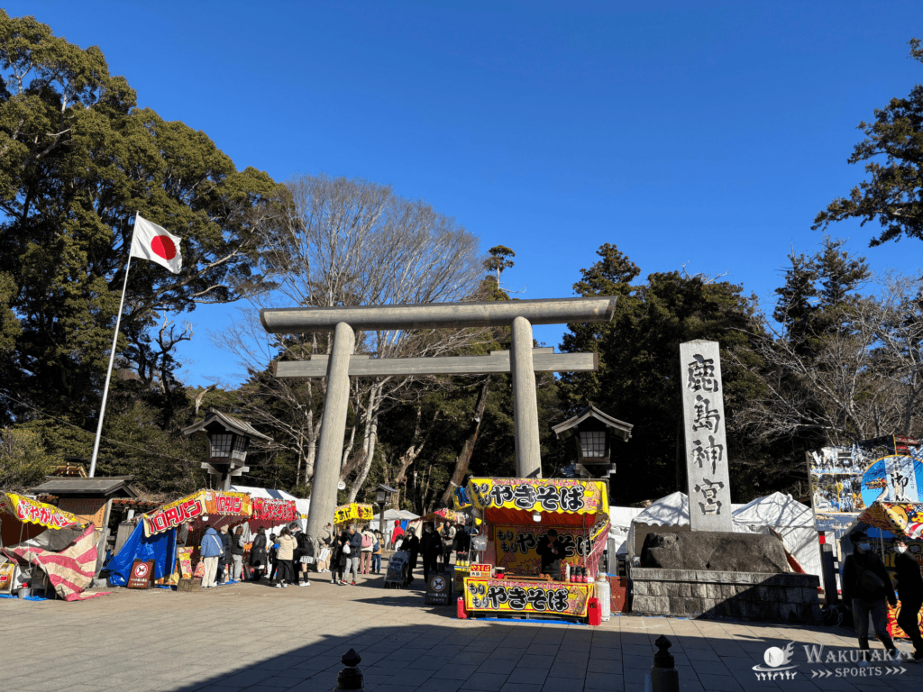 889e438bd327204726e72ec5254ff5b5