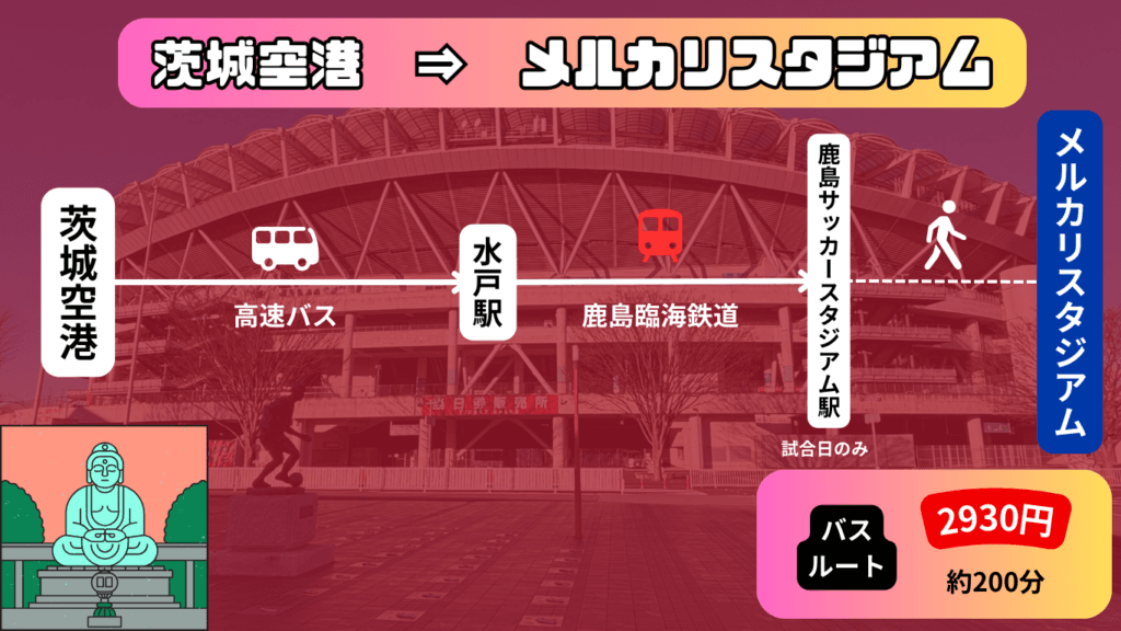 9675d4e9fecc6f43b6e963318886adf6