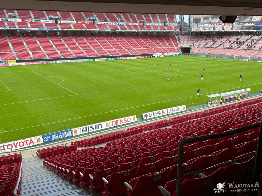 d9b99c1555fd0ac497b939031d855cc2