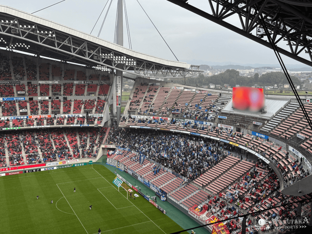 e0b51522849ddd30deac6f7a5bf5d0e3