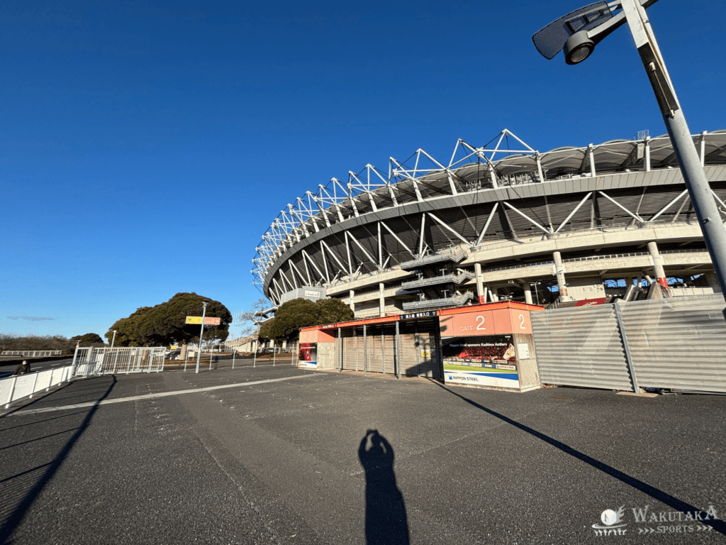 537bac0849b630ac176a2b083c5d7570