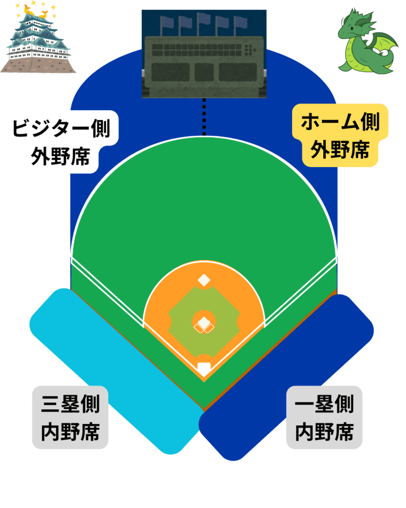 7c7fbe0c29a525f780985e74e1642b8d