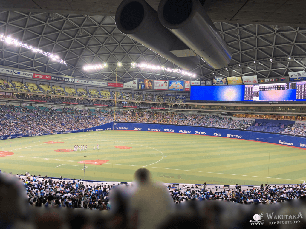 986909d228a43e6255a1178fcf28ab6a