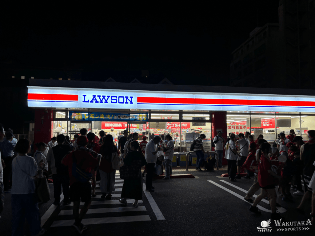 991908a00a3abb6d815b9d6c0fef2774