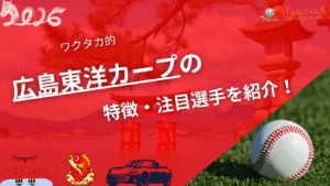 cf2713749f1851cce86a7abface30a64