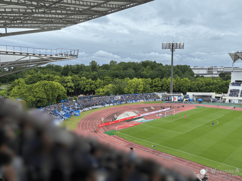 【2026/27版】町田GIONスタジアム座席ガイド|おすすめ席・見え方・屋根と雨対策 29 67bbe434abc9af34cb9b7e5c3607648b